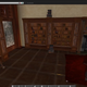 Image for article titled And Then I Got Banned From Donald Trump's Second Life Mansion